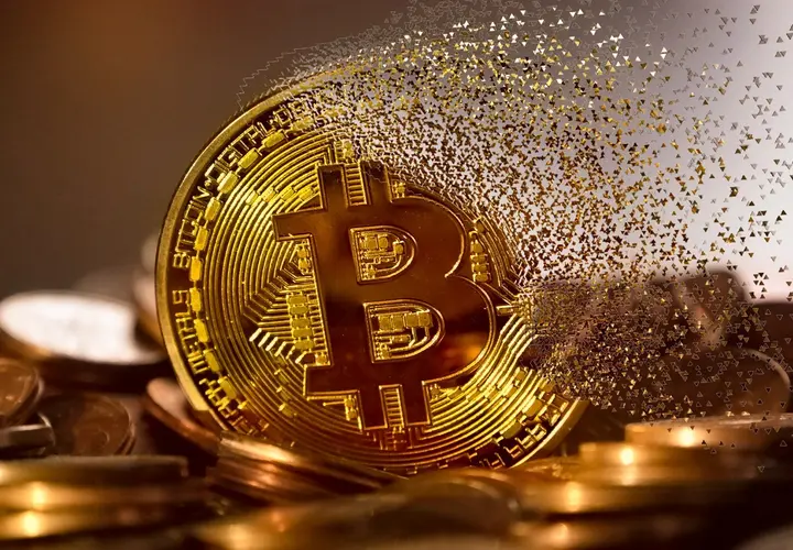 Bezpieczeństwo w świecie kryptowalut: Jak chronić swoje inwestycje?