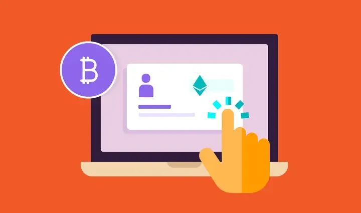 Hot wallet - jak bezpiecznie przechowywać kryptowaluty bez strat i ryzyka