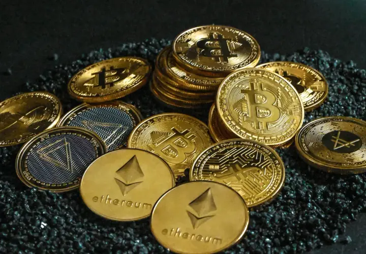 Kryptowaluty od czego zacząć: uniknij najczęstszych błędów inwestycyjnych