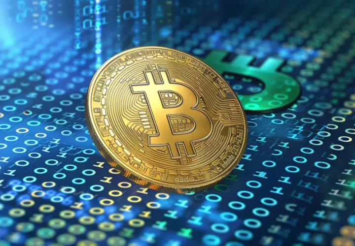 Jak działa Bonus Bitcoin? Pełny przewodnik dla nowicjuszy
