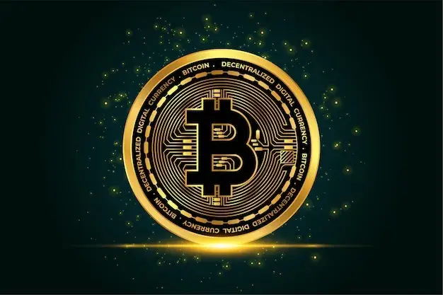 Bitcoin za darmo: 5 skutecznych sposobów na zdobycie kryptowalut