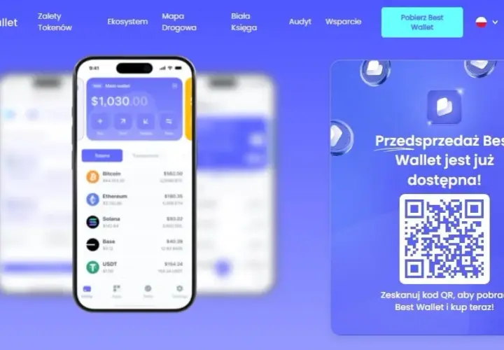 Jak kupić XRP bezpiecznie? Kompletny poradnik dla początkujących