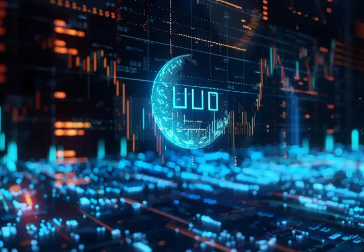 Czy kryptowaluta LUNA odbije? Analiza i prognozy LUNA