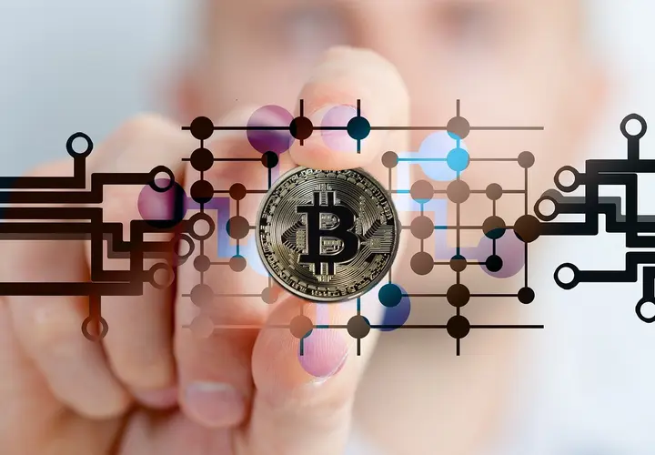 5 podstawowych rzeczy, których powinieneś się nauczyć o kryptowalutach
