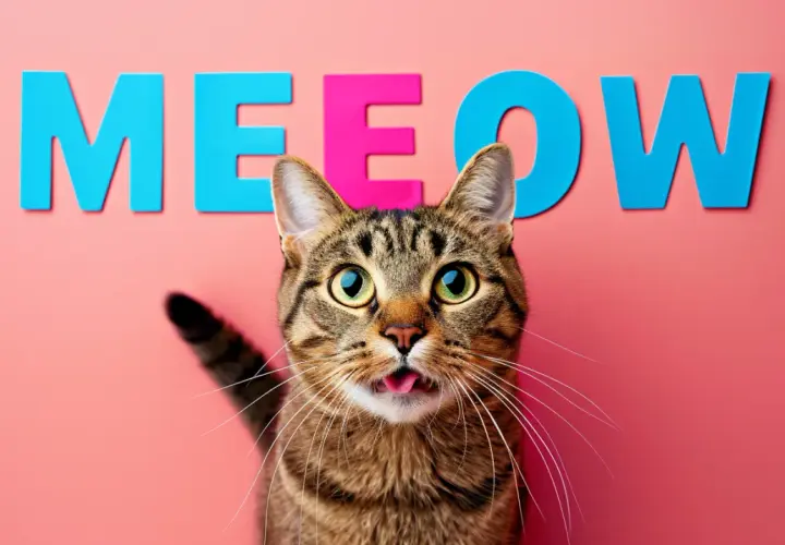 Meow Meme: Co to jest Meow Meme i jakie są jego zastosowania?