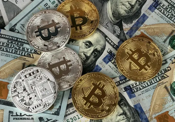 Darmowe kryptowaluty bez depozytu: czym są i jak je zdobyć?
