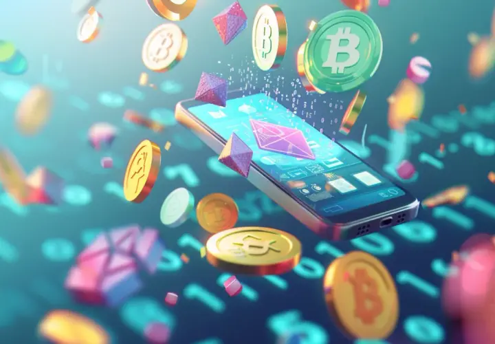 Jak kupić kryptowaluty? Praktyczny poradnik dla początkujących