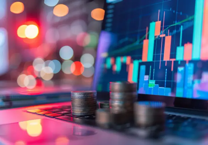 Jak zarządzać portfelem finansowym efektywnie? Kluczowe zasady
