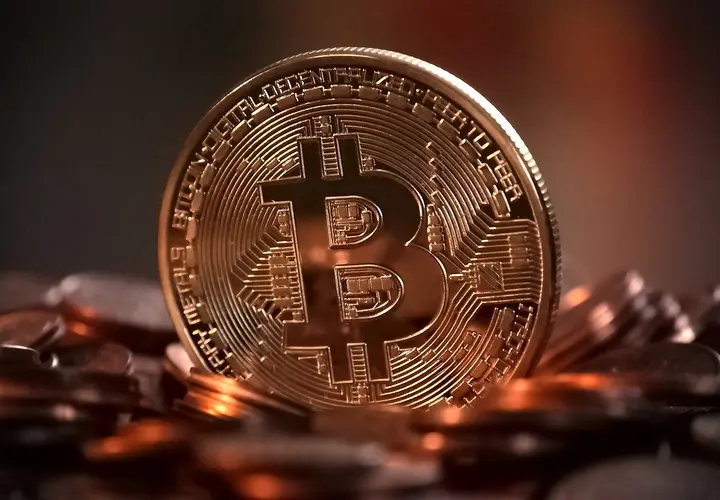 Jak zacząć inwestować w bitcoina: Przewodnik dla początkujących