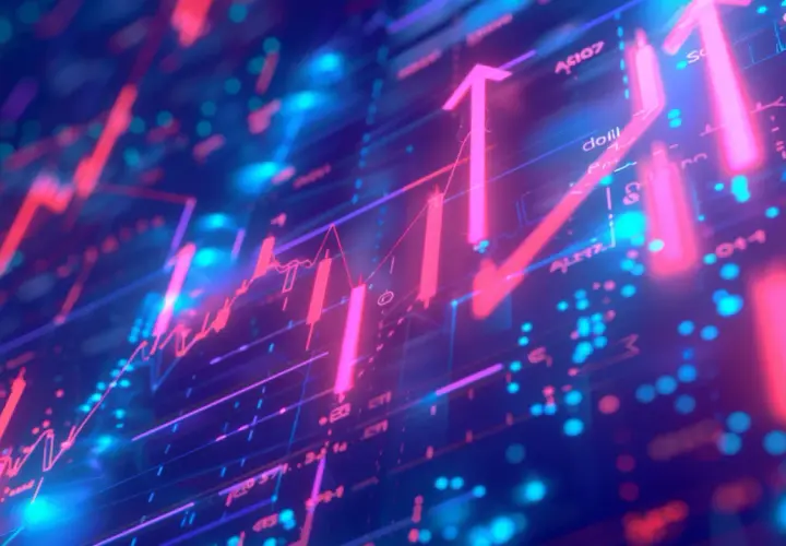 ATH w kryptowalutach: Co oznacza All-Time High? Wyjaśniamy!