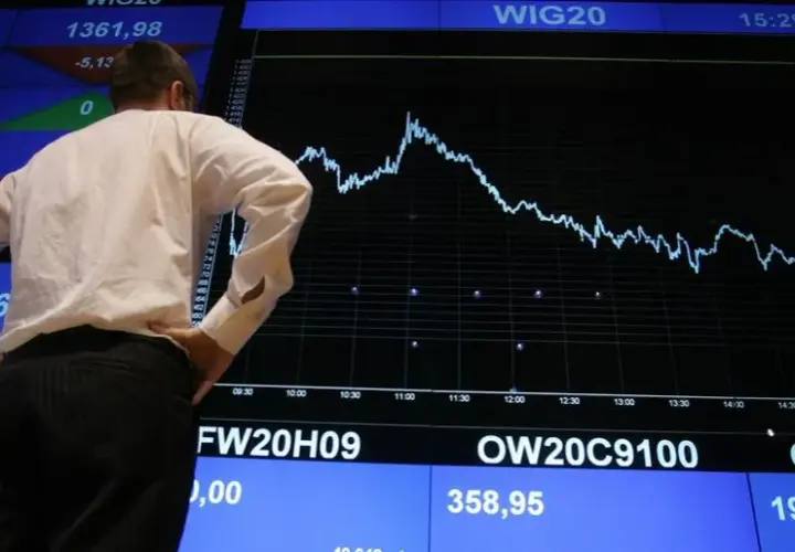 Jak zarabiać na giełdzie - skuteczne strategie dla początkujących