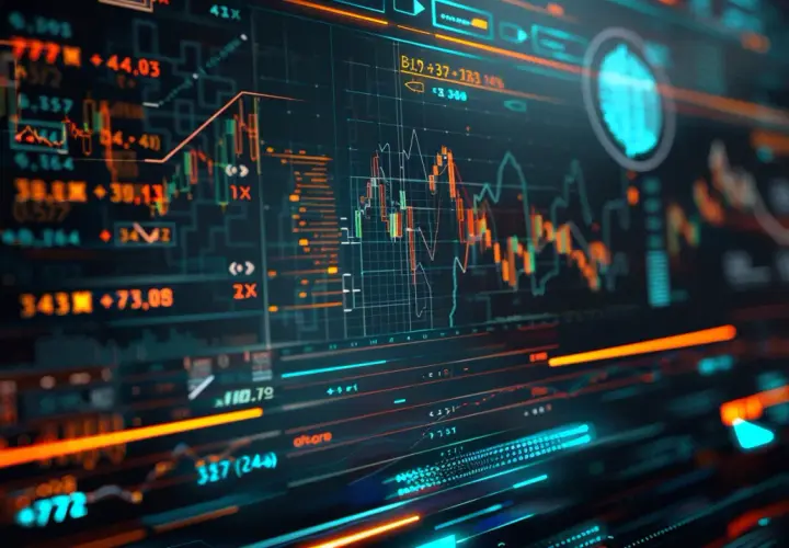 Wiadomości krypto: Najnowsze informacje i doniesienia ze świata kryptowalut