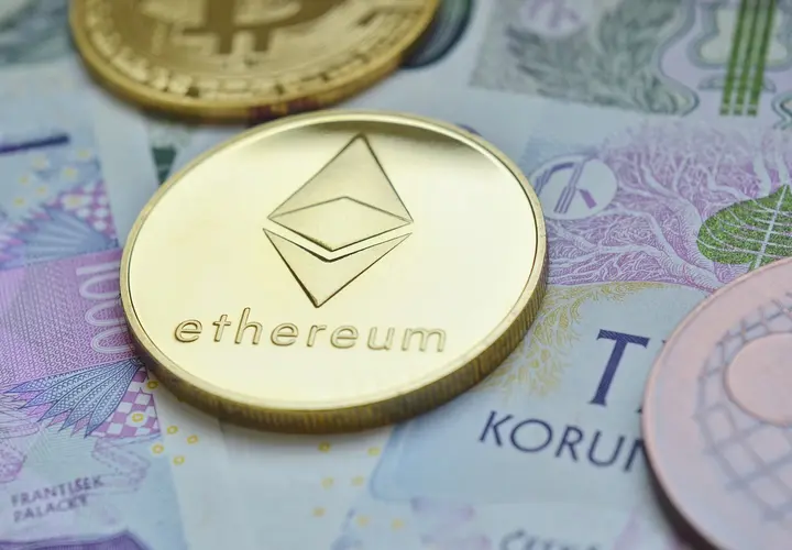 Kryptowaluty poza bitcoinem: Najpopularniejsze alternatywy