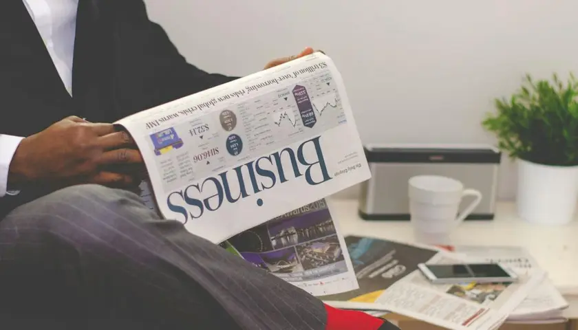 Najważniejsze newsy tygodnia #92 - podsumowanie najciekawszych wydarzeń