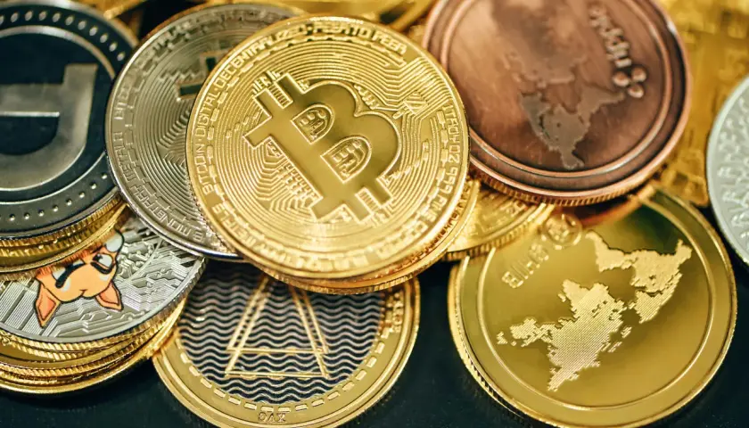 Bitcoin za darmo – historia Bitcoin Faucet i innych metod na darmową kryptowalutę