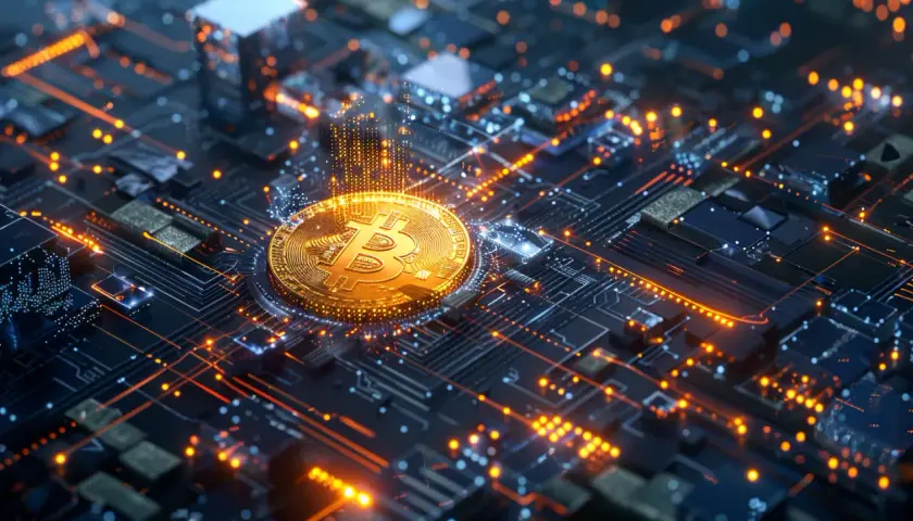 Jak stworzyć własną kryptowalutę? Praktyczny poradnik