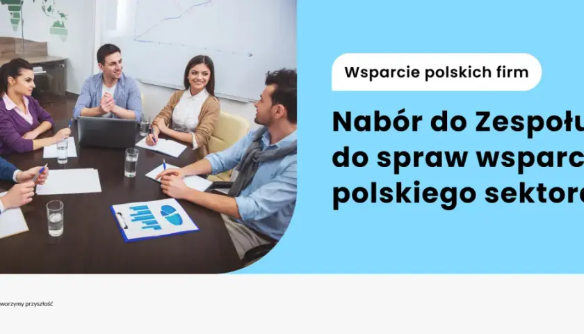 EHT SA: Innowacyjna Grupa IT Napędzająca Cyfryzację w Polsce