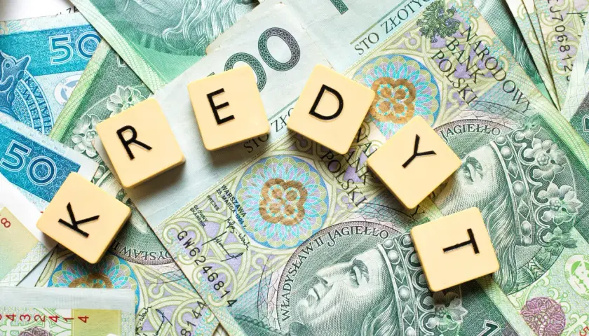 Nowe kredyty: Innowacje i wyzwania w świecie finansów