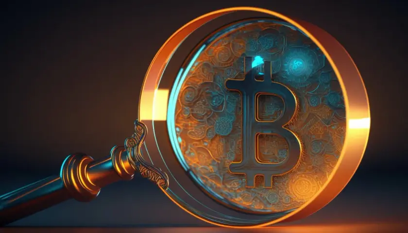 Bitcoin Era: Fakty i mity o platformie edukacyjnej - co warto wiedzieć