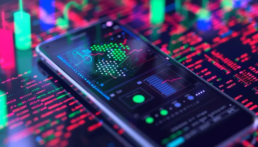 Kurs ADA: Aktualne notowania kryptowaluty ADA 