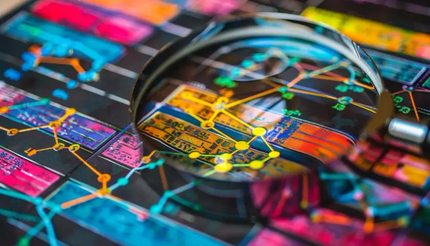 LSD cena: Aktualny stan na rynku - analiza i prognozy