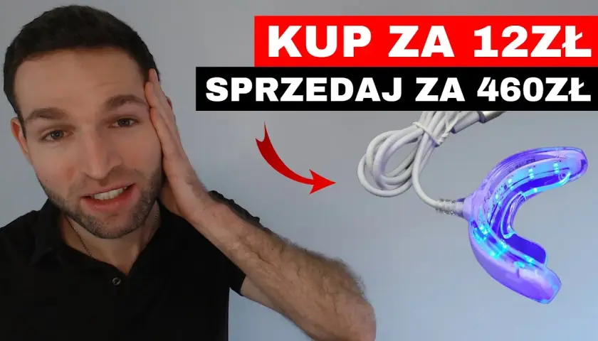 Sprawdzona strategia kup tanio sprzedaj drożej: 10 zasad skutecznego handlu