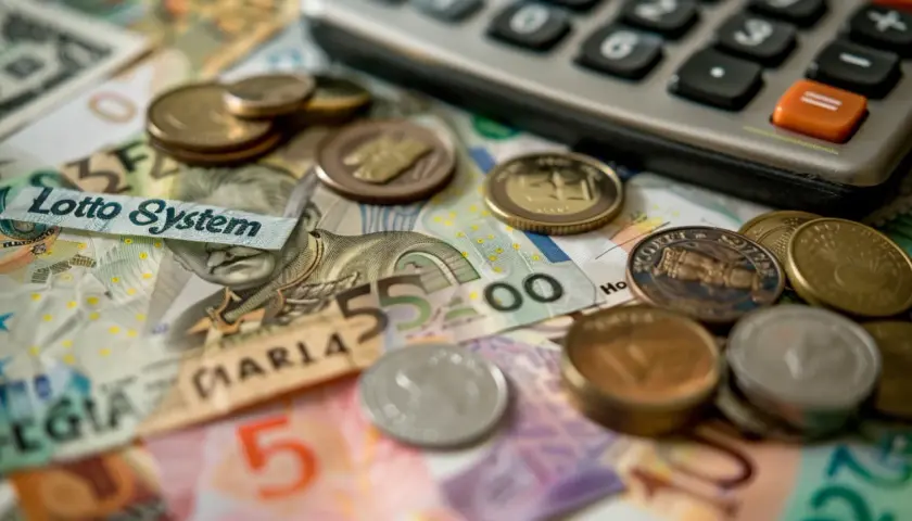 Lotto system cena: Jakie są koszty gry? Praktyczny przewodnik 