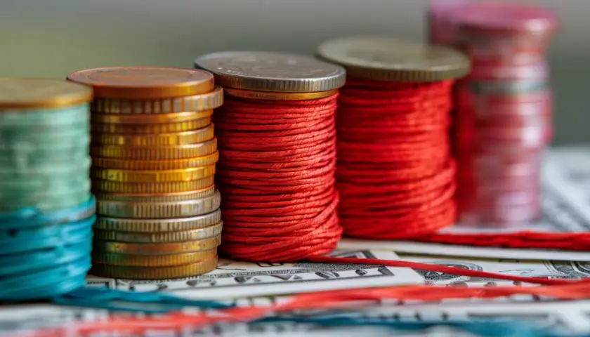 Dywersyfikacja portfela inwestycyjnego: Klucz do sukcesu?