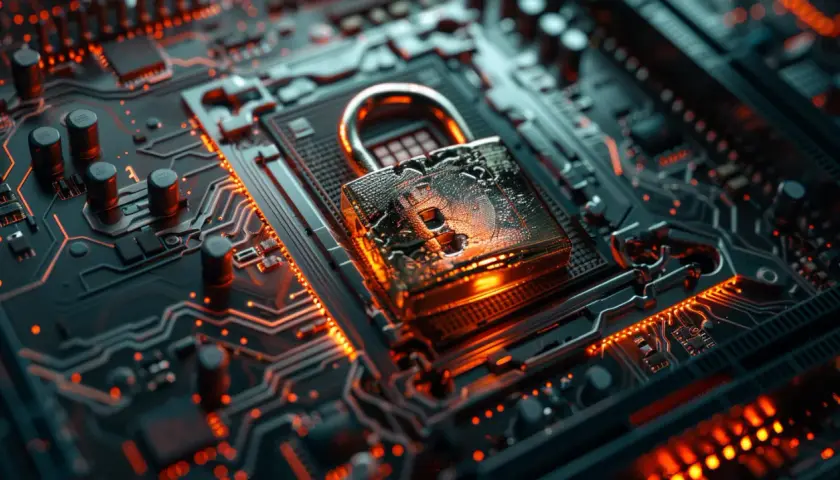 Jak zabezpieczyć swoje kryptowaluty przed kradzieżą?