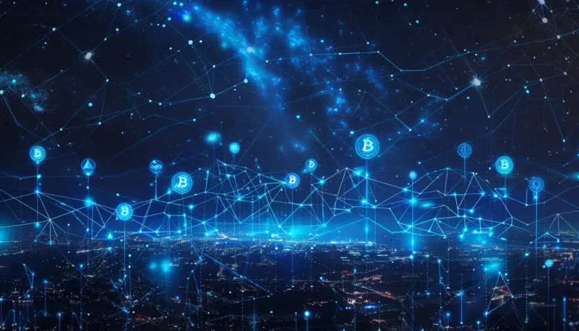 Kurs Bifröst na rynku kryptowalut: Aktualne dane i prognozy na przyszłość