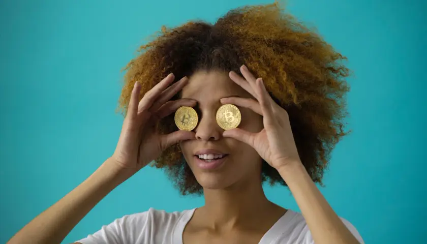 Czy warto inwestować w kryptowaluty w 2023 roku? Analiza szans i zagrożeń. Prognozy na przyszłość rynku kryptowalut.