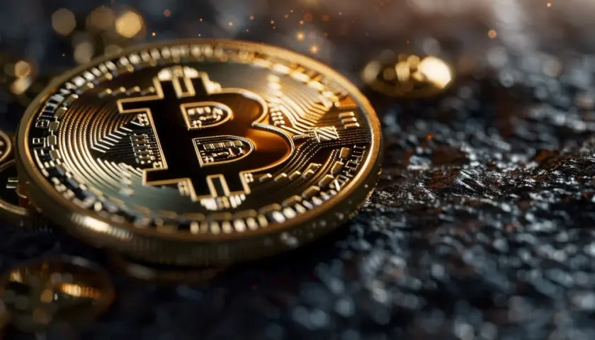 Bitcoin wystrzeli po decyzji o ETF! Oto, co czeka rynek kryptowalut