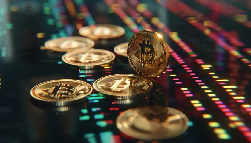 Kompletny przewodnik po kryptowalutach dla początkujących