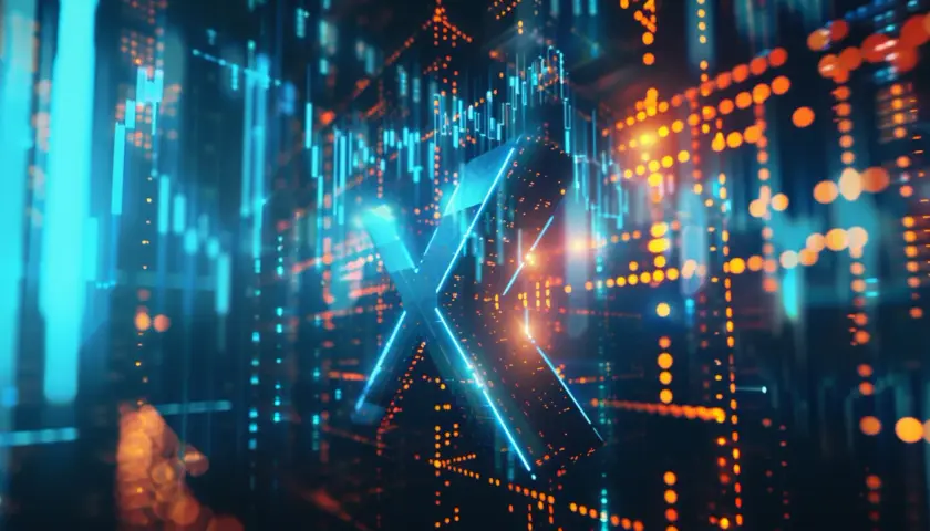 Stellar XLM: Aktualny kurs i dogłębna analiza rynku kryptowalut