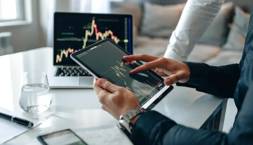 Microstrategy ponownie wykupuje bitcoiny: w koszyku ponad 14 tysięcy BTC