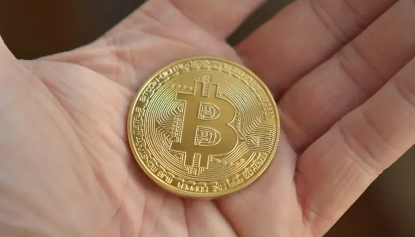Kopanie kryptowalut: Kompletny poradnik dla początkujących