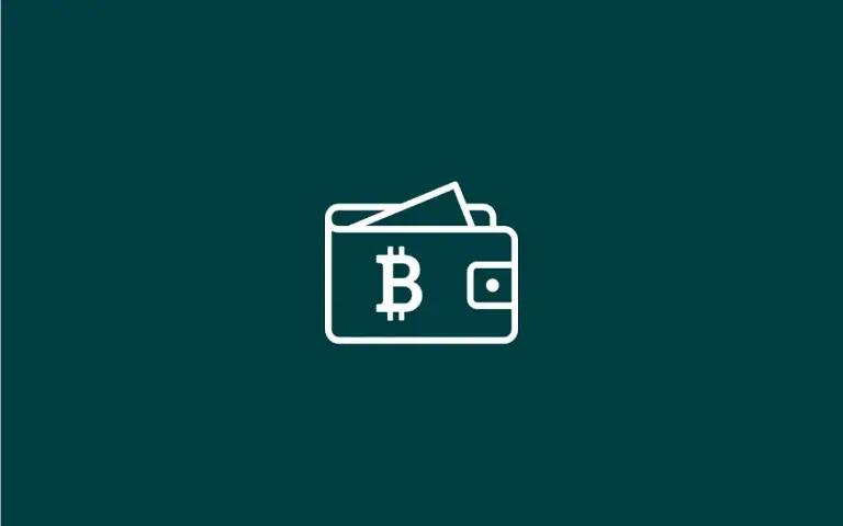Jak szybko i bezpiecznie założyć konto na Bitcoin Billionaire: rejestracja krok po kroku
