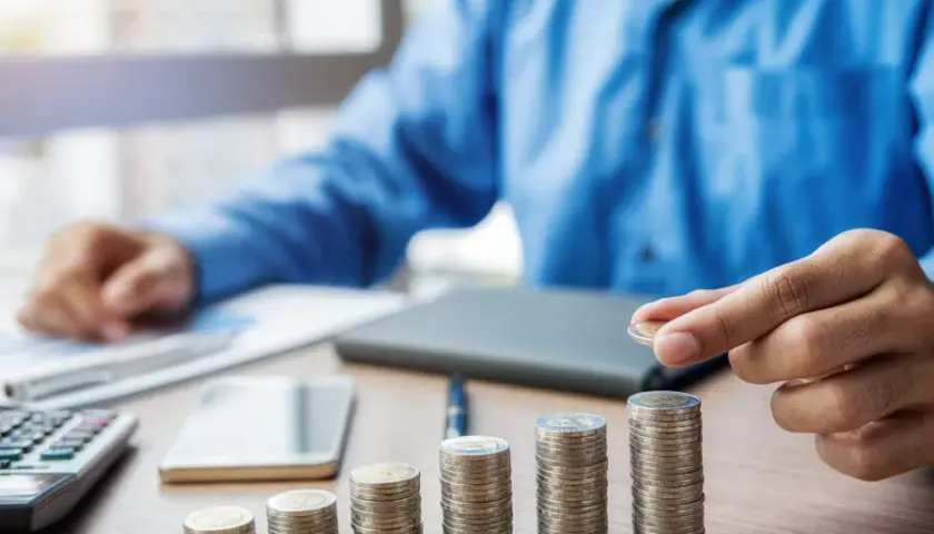Jak inwestować 250 euro w grivny bezpiecznie? Praktyczne porady