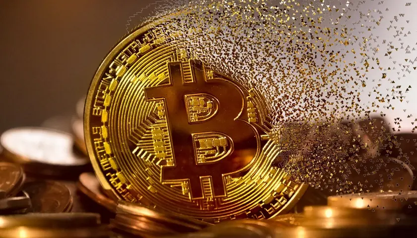 Bezpieczeństwo w świecie kryptowalut: Jak chronić swoje inwestycje?