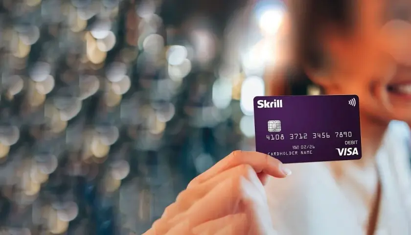 Skrill opłata za brak aktywności: Poznaj warunki i uniknij kosztów