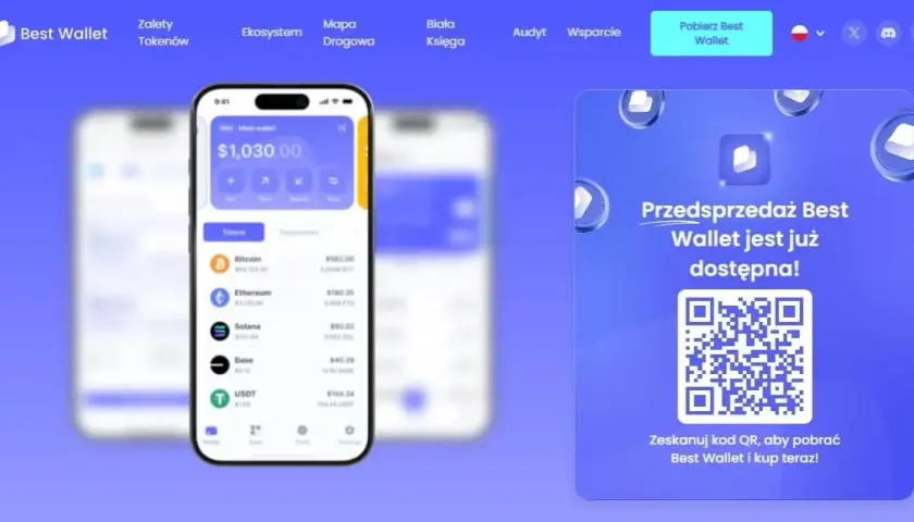 Jak kupić XRP bezpiecznie? Kompletny poradnik dla początkujących