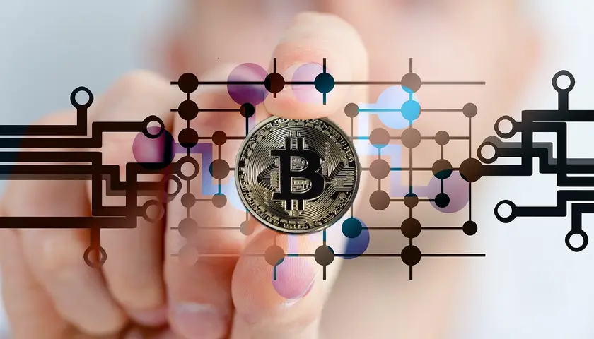 5 podstawowych rzeczy, których powinieneś się nauczyć o kryptowalutach