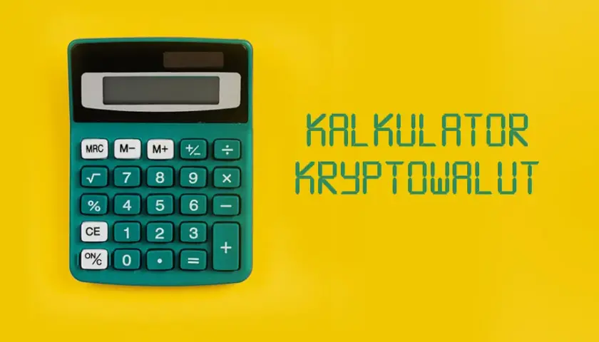 Przelicznik kryptowaluty: Jak łatwo obliczyć wartość walut cyfrowych