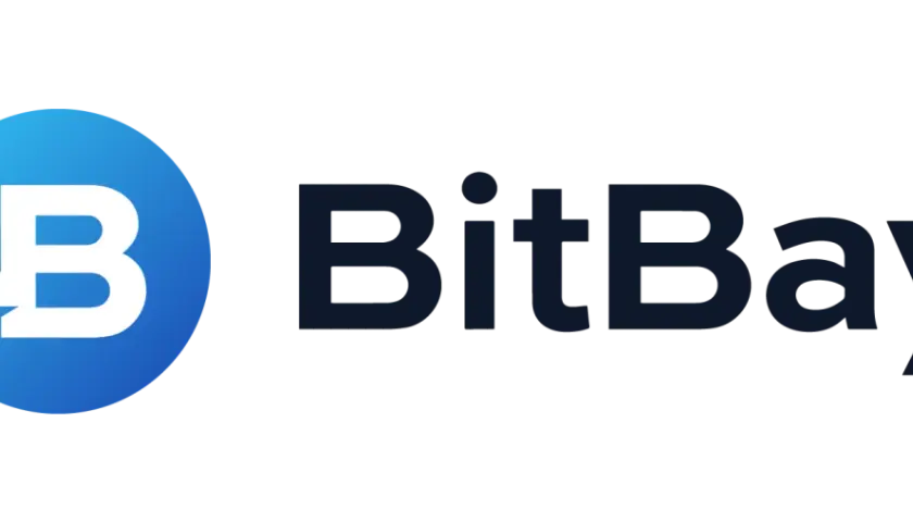 BitBay Forum: Opinie i doświadczenia użytkowników giełdy Zonda