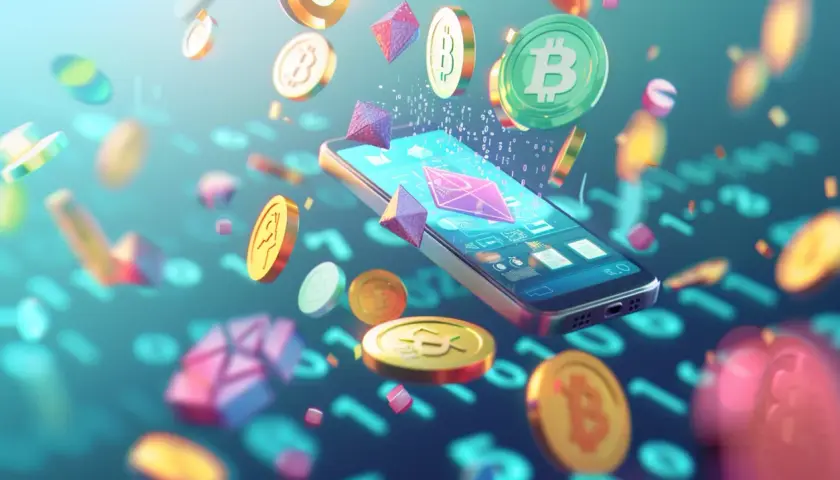Jak kupić kryptowaluty? Praktyczny poradnik dla początkujących