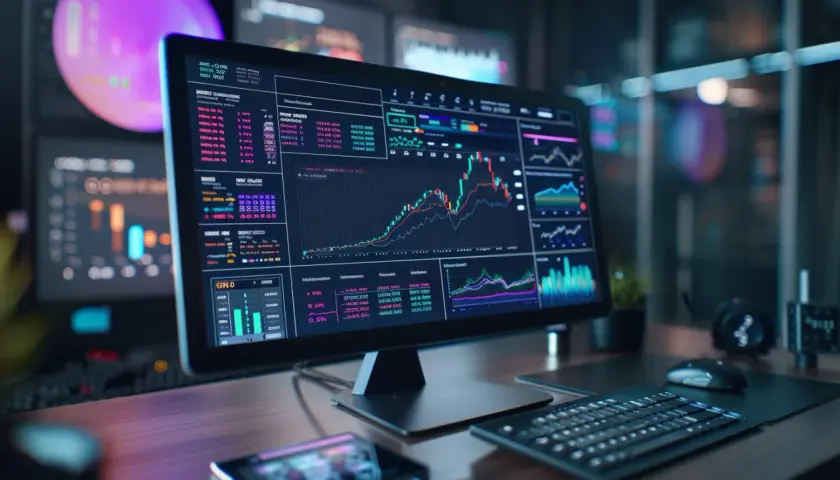 Narzędzia do obliczania wartości kryptowaluty Chia: Wybierz najlepsze 