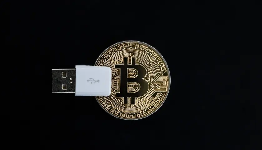 Portfel krypto - jaki portfel wybrać? Przewodnik bezpiecznego przechowywania kryptowalut