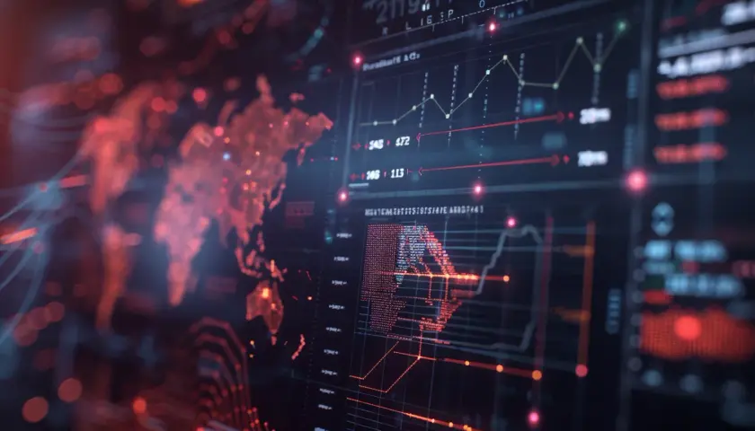 CLS kurs: Co oznacza Clearing House Interbank Payments System?