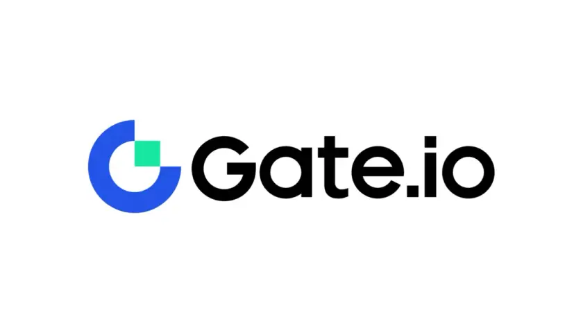 Gate.io opinie: Co warto wiedzieć przed założeniem konta?