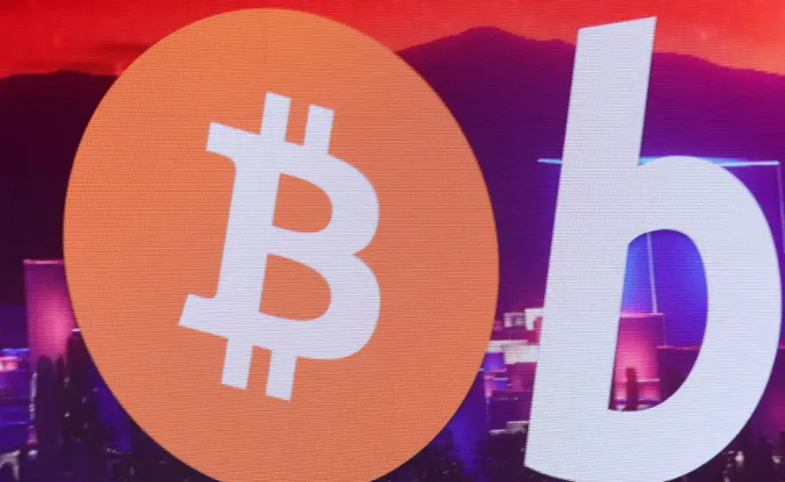 Zaskakujące wieści dla fanów kryptowalut. Rekordowa liczba bitcoinów na plusie.